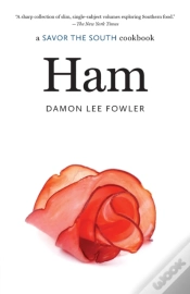 Capa do artigo Ham