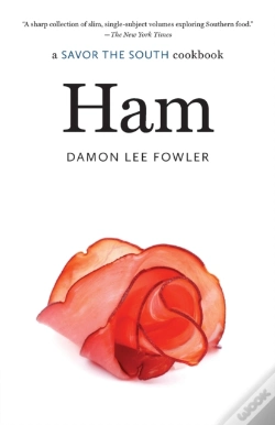 Capa do artigo Ham