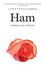 Ham - Preview