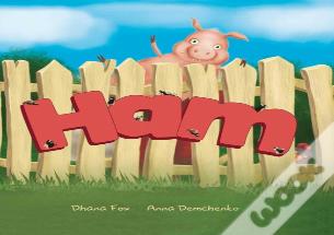 Ham