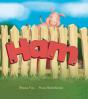Ham - Preview