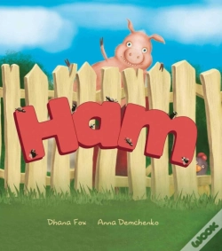 Capa do artigo Ham