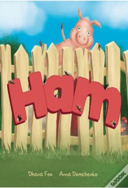 Ham