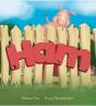 Ham - Preview
