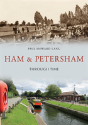 Ham & Petersham Through Time - Preview