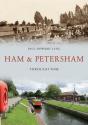 Ham & Petersham Through Time - Preview