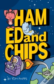 Capa do artigo Ham, Ed And Chips