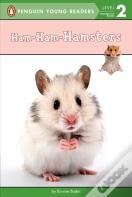 Ham-Ham-Hamsters