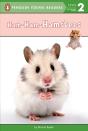 Ham-Ham-Hamsters - Preview