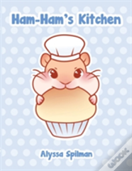 Ham Ham'S Kitchen
