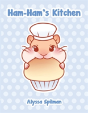 Ham Ham'S Kitchen - Preview