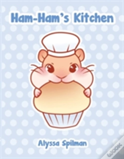 Capa do artigo Ham Ham'S Kitchen