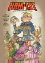 Ham-Let: A Shakespearean Mash-Up - Preview