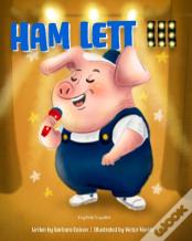 Ham Lett Iii