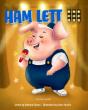 Ham Lett Iii - Preview