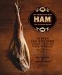 Ham - Preview
