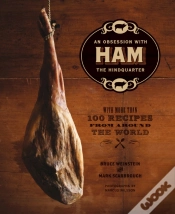 Capa do artigo Ham