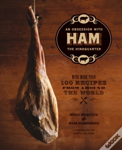 Capa do artigo Ham