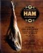 Ham - Preview