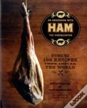 Capa do artigo Ham