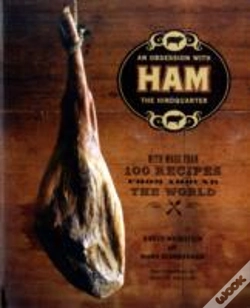 Capa do artigo Ham
