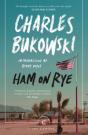Ham On Rye - Preview