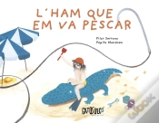 Capa do artigo Ham Que Em Va Pescar, L