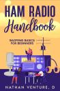 Ham Radio Handbook - Preview