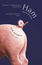 Ham: Slices Of A Life - Preview