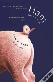 Capa do artigo Ham: Slices Of A Life