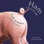 Ham: Slices Of A Life - Preview