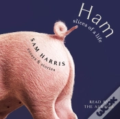 Capa do artigo Ham: Slices Of A Life
