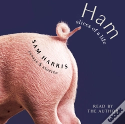 Capa do artigo Ham: Slices Of A Life