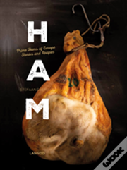 Ham