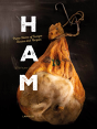 Ham - Preview