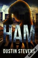 Ham