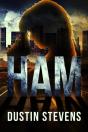 Ham - Preview