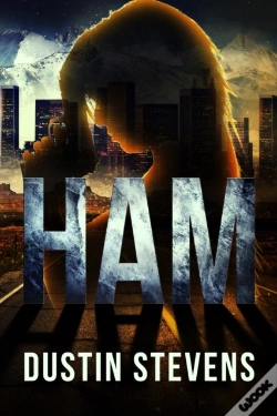 Capa do artigo Ham