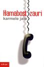 Hamabost Zauri - Preview