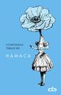Hamaca (Caballo De Troya 2017, 2) - Preview