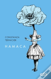Capa do artigo Hamaca (Caballo De Troya 2017, 2)