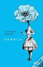 Capa do artigo Hamaca