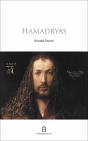 Hamadryas - Preview