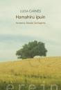 Hamahiru Ipuin - Preview