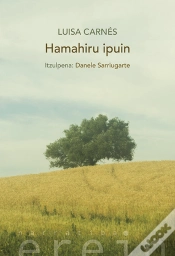 Capa do artigo Hamahiru Ipuin