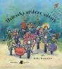 Hamaika Andere Ausart - Preview