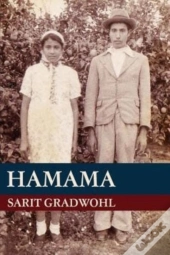 Hamama