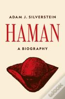 Haman