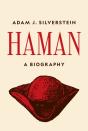 Haman - Preview