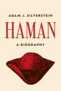 Haman - Preview